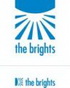 Forumda Trke dkmanlarn verdiimiz The-Brights.net yeleri grubu 
 
Bright Kimdir? 
 
- bright, doalc bir dnya grne sahip olan kiidir 
 
- bright'n dnya gr doa-st...