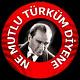 Atatürkçülük ne sağcılıktır ne solculuktur Atatürkçülük Atatürk ilke ve devrimlerinin etrafında milli birlik beraberliktir.Amacı ise Türkiye Cumhuriyetini bağımsız bir şekilde çağdaş...