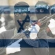 Filistin-İsrail Çatışması Bir Din Çatışması mıdır?
